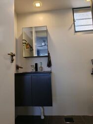 Blk 448A West Valley @ Bukit Batok (Bukit Batok), HDB 3 Rooms #620739041